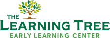 The Learning Tree Logo