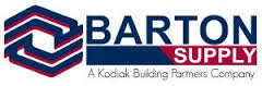 Barton Supply logo