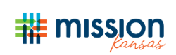 Mission City logo