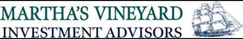 Martha's Vineyard Investment Advisors