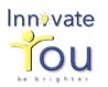 Innovate You / Executive Coaching