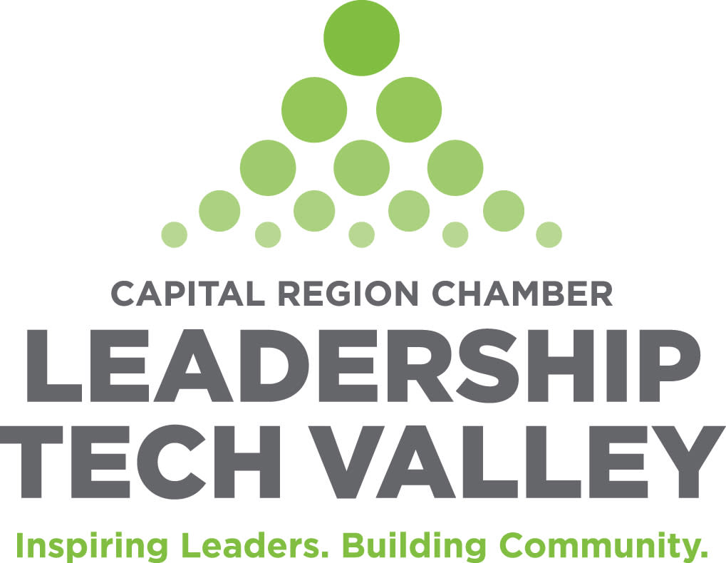 Leadership Tech Valley