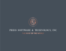 Press Software & Technology, INC