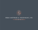 Press Software & Technology, INC