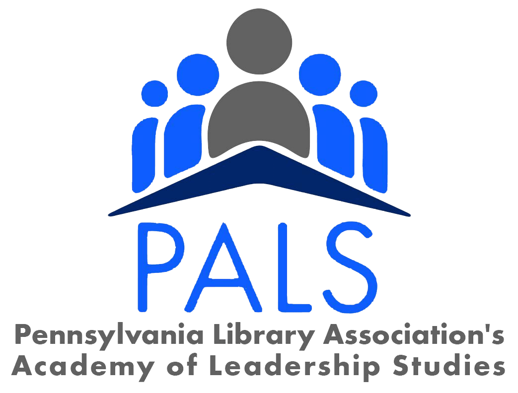 PALS logo