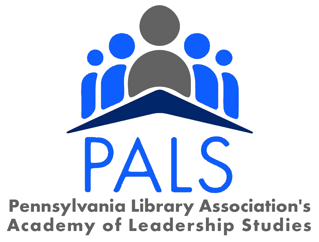 PALS logo