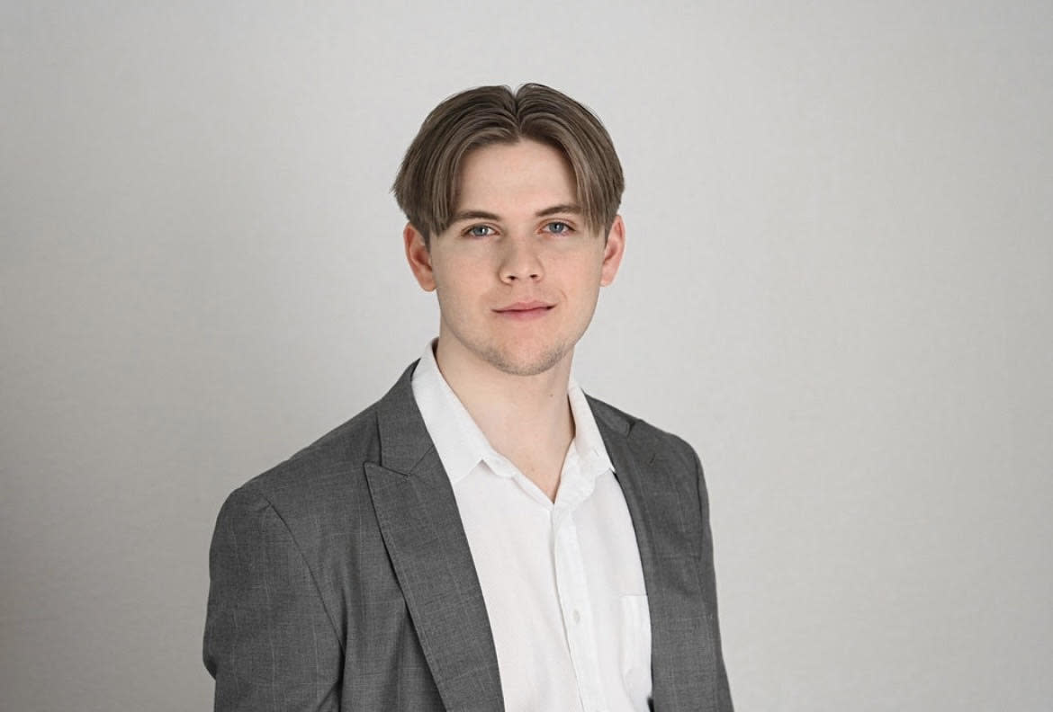 Trent Lamar Default Shoals Area Association of REALTORS®