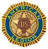 America Legion Post 57