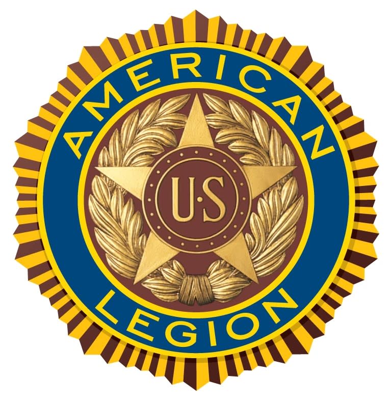 America Legion Post 57