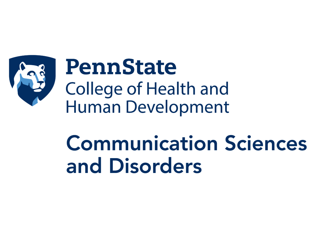 Image of the Nittany Lion for Penn State