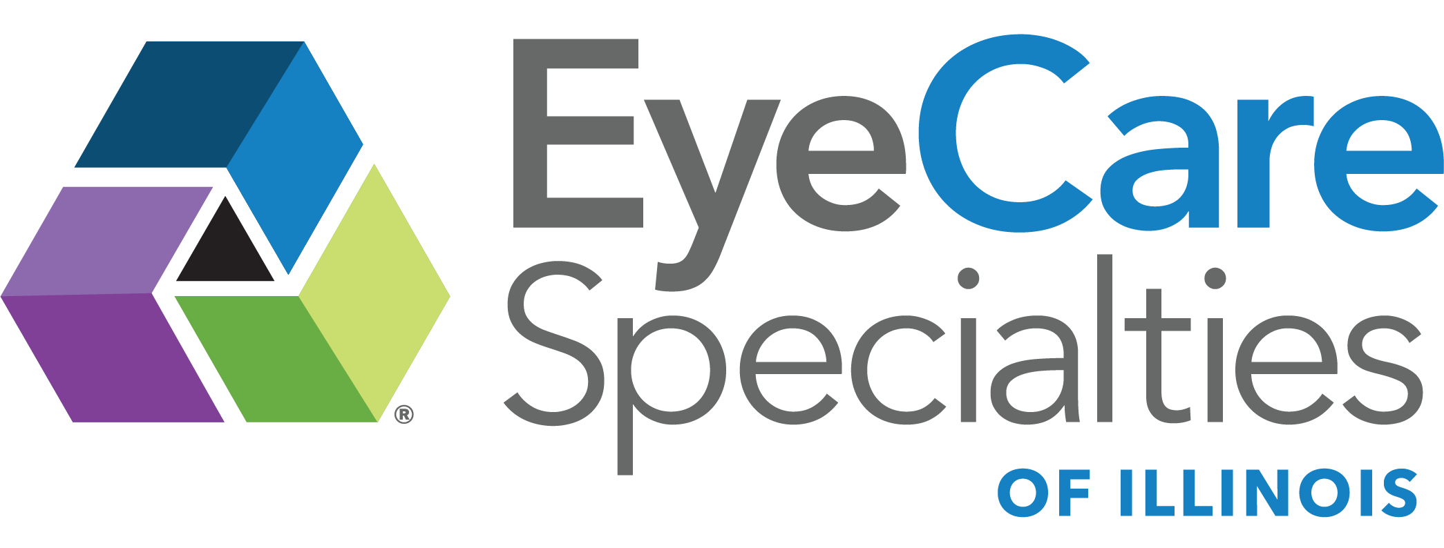 EyeCare Specialties of IL Quincy Quincy Area Chamber of Commerce