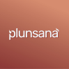 Plunsana Logo