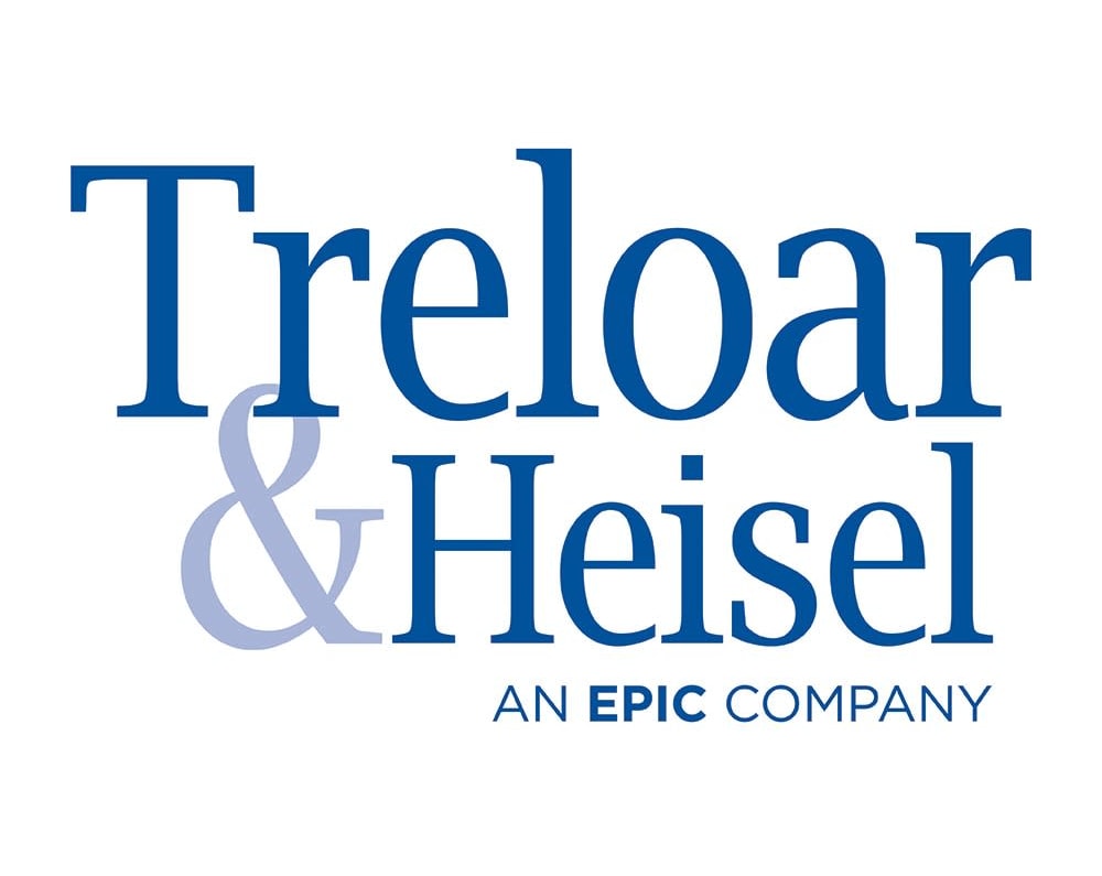 Treloar & Heisel, LLC