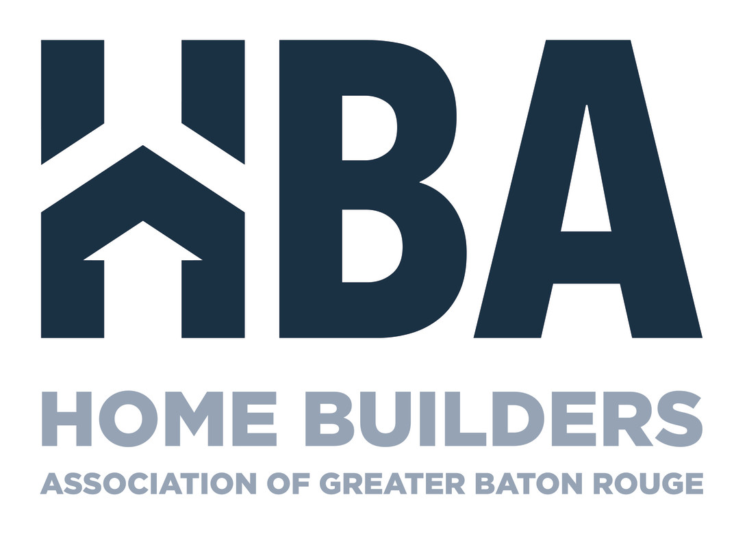 HBA|GBR