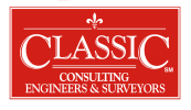Classic Consulting Engineers & Surveyors logo