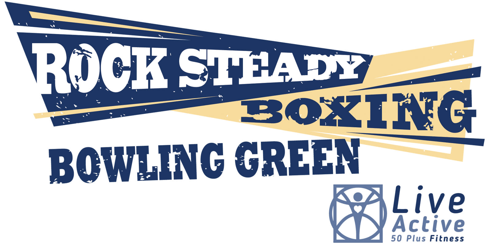 Bowling Green - Rock Steady Boxing