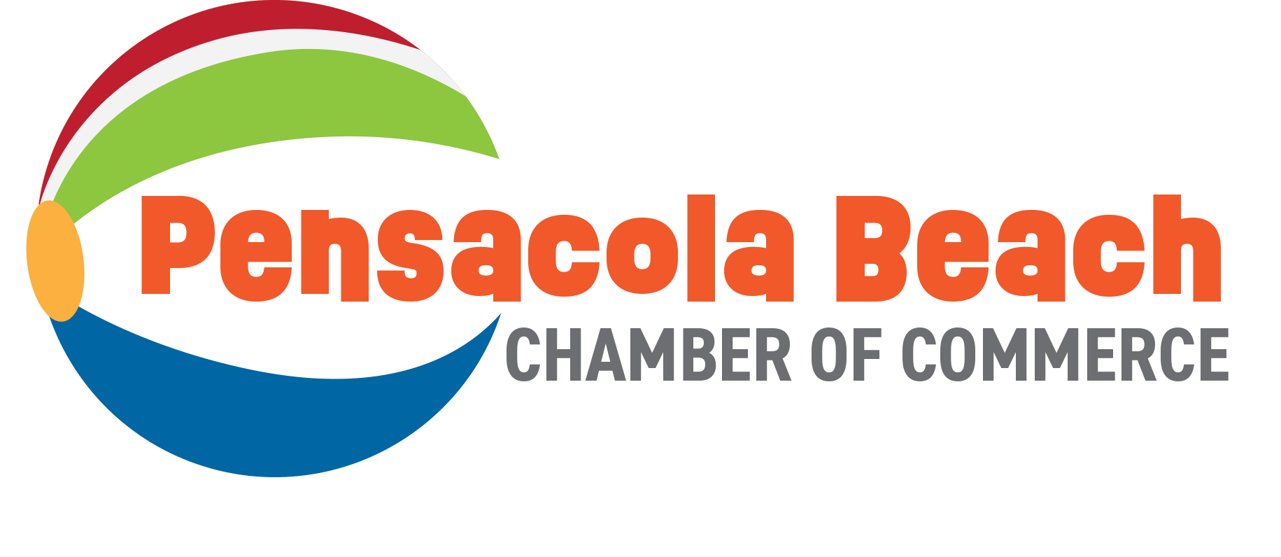 Pensacola Beach Chamber of Commerce