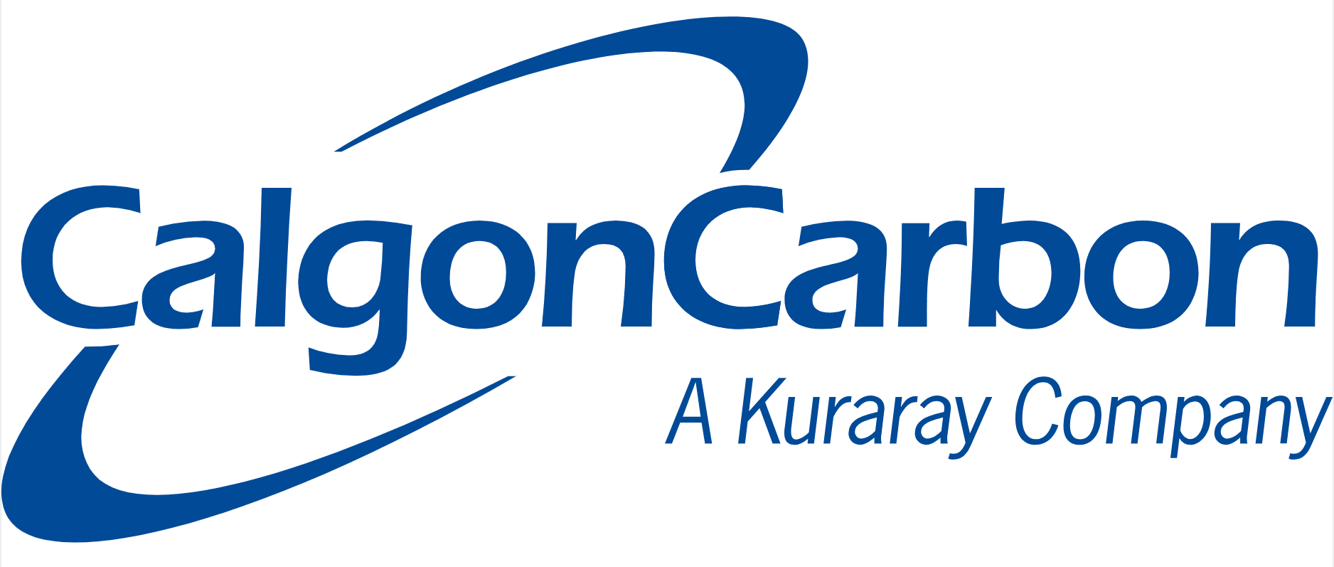 Calgon Carbon A Kuraray Company