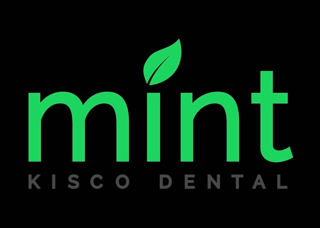 Mint Kisco Dental