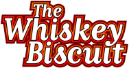 The Whiskey Biscuit Logo