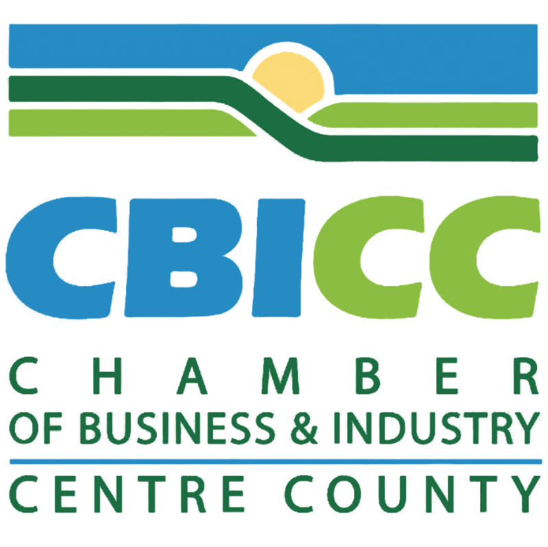 Chamber of Business & Industry of Centre County