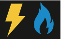 Electric & Gas helping residents and businesses reduce electricity and natural gas costs with expert energy solutions.