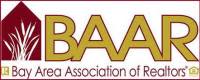 Bay Area Association of REALTORS® , Inc | BAAR