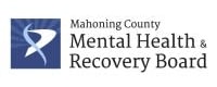Mahoning County Mental Health & Recovery Board