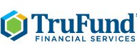 TruFund
