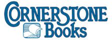 Cornerstone Books logo