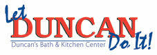 Duncan's Bath & Kitchen Center