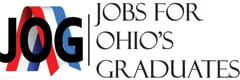 Jobs for Ohio's Graduates