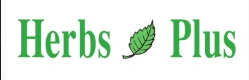 Herbs Plus