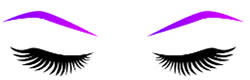 Lash Box Syosset