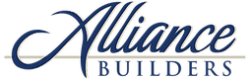 Alliance Builders logo