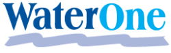 WaterOne