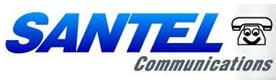 Santel Communications