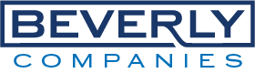 Beverly Companies