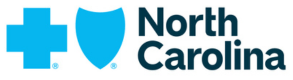 BCBS NC Logo