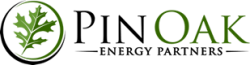 Pin Oak Energy Partners