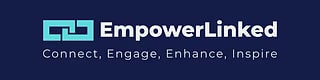EmpowerLinked