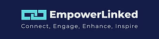 EmpowerLinked