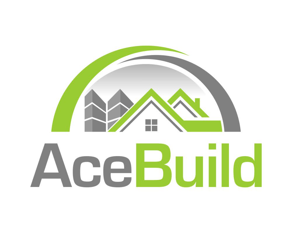 Acebuild Homes Inc.