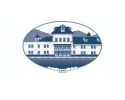 Glenwood Hot Springs Resort