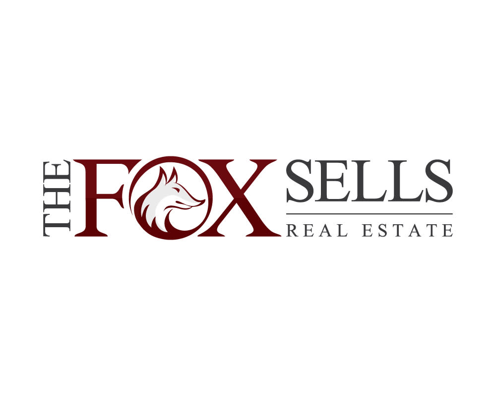 EXP REALTY Collin County Area REALTORS®
