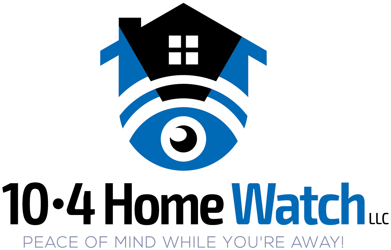 Veteran-owned home watch service in Ocala and surrounding metro area &The Villages.s