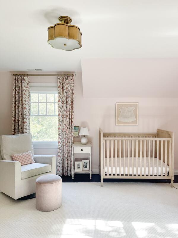 Larry's Design Center