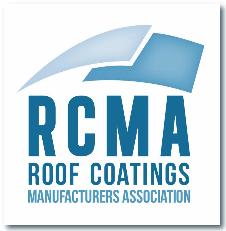 RCMA Logo