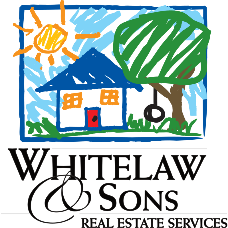 Whitelaw & Sons Real Estate