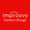 Improovy Painters Chicago